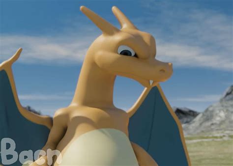charizard porn|Charizard Compilation .